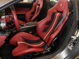 Precio al por Mayor y Libre de Impuestos 2023 G T S 2D Convertible de Grado Industrial y para Bricolaje, Personalizable OEM/ODM, Garantía de 3 Años - Product Image 2