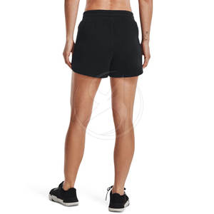 Shorts Deportivos Transpirables de Secado Rápido para Mujer, Shorts de Primera Calidad en Venta al Por Mayor - Product Image 4