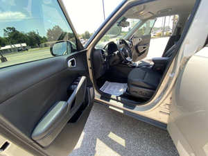 Kia Soul 2020 en Perfecto Estado - Product Image 2