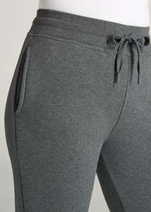 Latest Trending OEM Wholesale Custom Made Women's <b>Overalls</b> High Quality Cotton Material Quick Dry Breathable Casual Custom Logo - Product Image 5