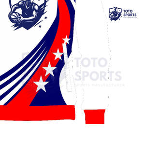 Best Supplier Best Quality Soft Breathable With Pullover Good Service Best Seller New Arrival Lightweight Casual Wear <b>Men</b> Hoodie - Product Image 3