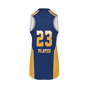 Customizable Men's Sportswear Plus Size Baseball Jerseys Pants Fashionable Sublimation <b>Shirt</b> Factory Manufactured Breathable - Product Image 6