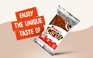 Para la galleta sólida de chocolate blanco de hipopótamo feliz: disfrute de la mezcla perfecta en cada bocado - Product Image 2