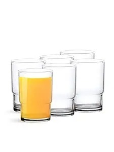 Nouveau cadeau attrayant pour haute Borosilicate bière verre tasse créative nouveau Design Teku bière verre à la main verre bière Koi faizacraft - Product Image 3