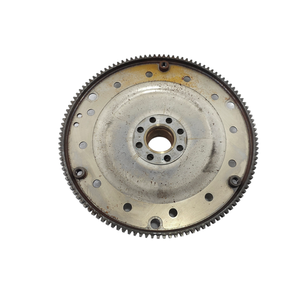 Corona del Cambio per AUDI A6 Sedan Serie C8 (4A2) 06H105323R DFBA Hybrid 2000 (18>25) - Product Image 4