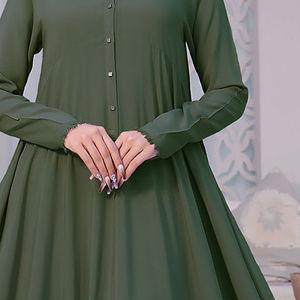 ในปากีสถานผู้หญิงเจียมเนื้อเจียมตัวที่กำหนดเอง - Product Image 6