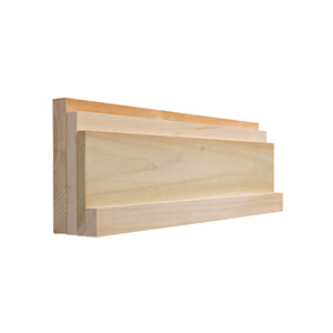 Madera de álamo Premium suministrada a granel para proyectos de muebles y construcción - Product Image 6