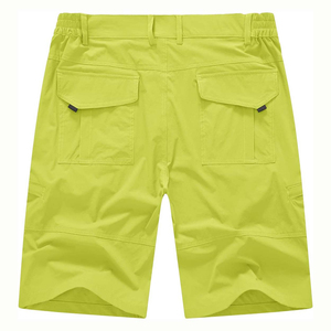 2025 New Sublimation Printing Summer <b>Shorts</b> Quick Dry Beach Wear Swimming <b>Shorts</b> Casual Wear <b>Short</b> Custom Logo Men <b>Shorts</b> <b>gym</b> - Product Image 2