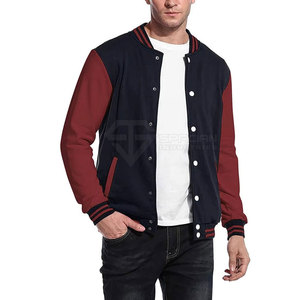 Veste de survêtement pour homme confortable et chaude pour l'hiver, coupe-vent, à prix raisonnable - Product Image 2