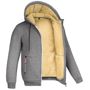 Personnalisé imprimé lâche décontracté à manches longues pull-over sweats hommes femmes à capuche taille 6XL en relief Streetwear mode - Product Image 4