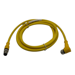 2658466688 2658 4666 88 สายเคเบิล RCS สายเคเบิลควบคุม PV RCS สายเคเบิลไฟฟ้า สายสัญญาณ สายเชื่อมต่อ สายเคเบิลเครื่องจักร - Product Image 1