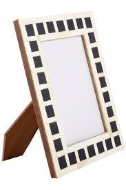 Cadre photo de mariage élégant pour la maison, l'hôtel et la décoration de la boutique de cadeaux. - Product Image 5