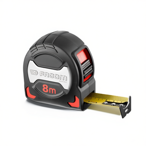 Ruban à mesurer Facom Grip - Product Image 2