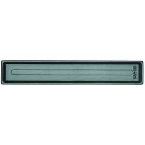 Módulo de Distancia ABS Gedore Vacío 475x77x40 mm - Product Image 1