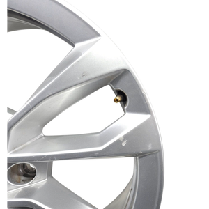 ล้อแม็กซ์ SKODA Karoq รุ่น 57A601025AD (18>) - Product Image 3