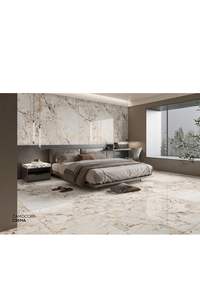 Camocom Crema Brillante 600x1200mm - Product Image 3