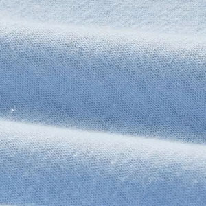 Wholesale <b>Workout</b> Athleisure Simple Hoodie New Latest Style Baggy Loose Blank Sweatshirts <b>Hoodies</b> for women - Product Image 6