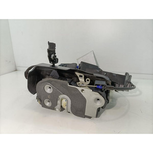 ล็อคด้านหน้าขวาฟอร์ด บี -แม็กซ์ ซีดาน AV1A-R21812-AG (12>) - Product Image 4