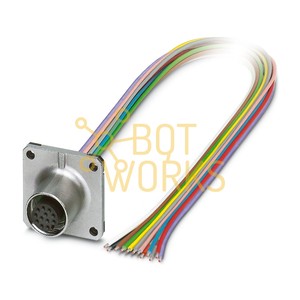 Phoenix Contact 1425614 - Nuevo - Product Image 1
