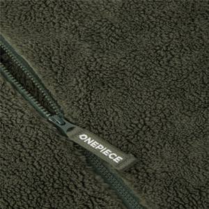 Winter Warm Down Baby Boy Rompers Fur Hooded Toddler Girls Jumpsuits Waterproof Children Onesie Unisex Kids Snow Suits Clothes - Product Image 6