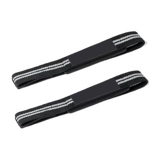 Sangles de levage en néoprène de haute qualité avec logo et design personnel - Product Image 2