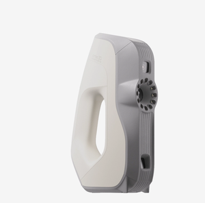 Achetez un scanner 3D Artec Eva Fast pour les professionnels - En vente - Product Image 2