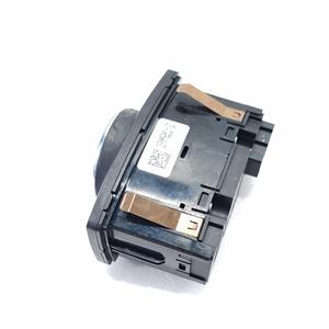 INTERRUPTOR DE CONTROL DE LUZ FORD EcoSport Serie AV1T-13D061-CE (12>) - Product Image 4