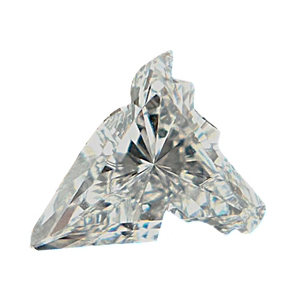 ห้องแล็บตัดม้าที่สง่างามปลูกเพชรหลวมสำหรับเครื่องประดับที่ไม่ซ้ำกันและการออกแบบที่หรูหราของอินเดีย VVS และมาตรฐาน - Product Image 1