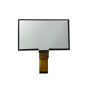<strong>7</strong>.0 <strong>Inch</strong> <strong>TFT</strong> <strong>LCD</strong> Panel Module RGB 24Bit Interface 1024x600 <strong>Display</strong> <strong>Screen</strong> Without Touch Panel - Product Image 3