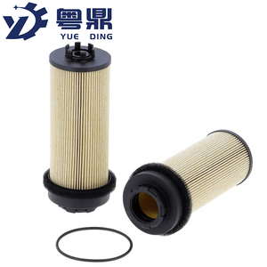 Filtro de <span class=keywords><strong>Aceite</strong></span> Premium 1450183, 1450185, 9190866 para Camiones Volvo Serie FL FH FM, Piezas de Motor Diésel, OE 1450184 - Product Image 2
