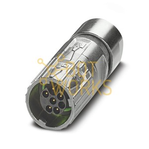 Phoenix Contact 1628997 - Nuovo - Product Image 1