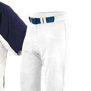 Recién Llegado: Conjuntos de Uniformes de Béisbol con Estampado Floral Brillante y Bordado, Venta al por Mayor, Ropa Deportiva Económica, Uniformes de Béisbol y Fútbol 100% - Product Image 5