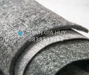 PP Felt Needle Punch Non Woven for <b>SOFA</b> high <b>material</b> quality made in Vietnam best selling - Product Image 1