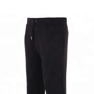 Best-seller Survêtement à logo professionnel maintenant disponible avec logo personnalisable Ensemble respirant de haute qualité pour l'hiver - Product Image 3