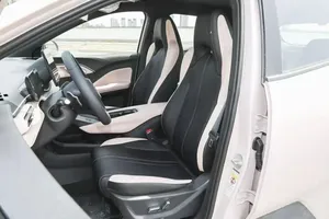 2025 See-gull Auto-matic Porte-bagages de toit en métal Sièges en cuir Batterie au lithium Caractéristiques premium - Product Image 4