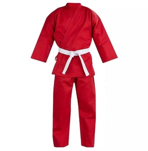 ชุดกิโมโนจูโด้บราซิลสำหรับศิลปะการต่อสู้ MMA 2025แห้งเร็วโลโก้ตามสั่ง - Product Image 2