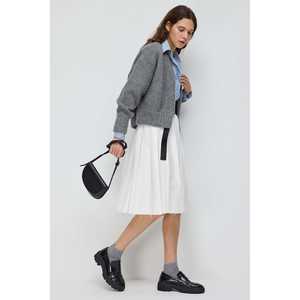 Chaqueta Blazer para Mujer - Product Image 4