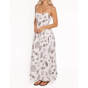 Vestidos Mini para Mujer Diseñados para una Energía Juvenil y a la Moda con una Forma Elegante, Sensación Suave y una Confianza Visual Estilosa - Product Image 6