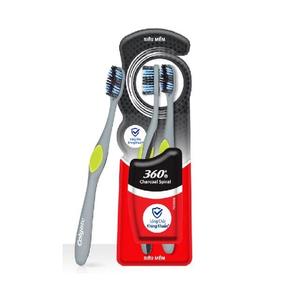 Compre Cepillos de Dientes Colgate Originales al por Mayor, Proveedor de Productos al por Mayor, Precio de Mayoreo, Proveedor de Colgate - Product Image 5