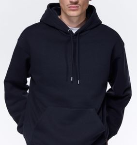 Sweat-shirt pour homme de haute qualité, fermeture éclair intégrale, coupe ajustée, vêtements techniques athlétiques, sweat-shirt de performance pour la salle de sport, avec poches zippées, tee-shirt - Product Image 5