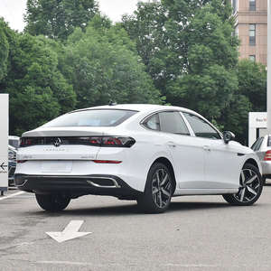 Venta Caliente: SUV 1.4T 150hp L4, Vehículo Usado de Fábrica, Ahorro de Combustible, 280TSI DSG, Gasolina, Volante a la Izquierda, R17, Cuero - Product Image 5