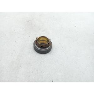 Cuscinetto di Spinta OPEL Corsa A (82>93) F-87805 Benzina - Product Image 3