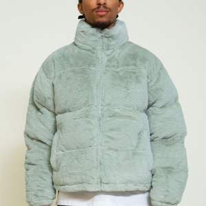 Streetwear Vestes décontractées cargo lavées à col montant Vestes cargo en coton pour hommes - Product Image 2