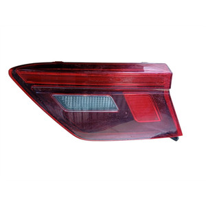 ไฟท้ายด้านขวาล่าง VOLKSWAGEN Tiguan Series 5NA945094F DGDB (16>) - Product Image 1