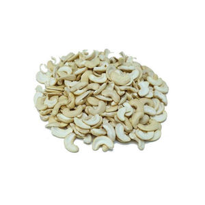 Nueces de Anacardo Naturales Crudas al por Mayor, Exportación Directa de Fábrica, Proveedor para Mercados de Snacks Saludables y Distribuidores Minoristas - Product Image 5