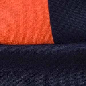 Ropa de calle Fabricante de moda Ropa de entrenamiento de invierno Sudadera con capucha Tallas grandes Sudaderas con capucha para hombre - Product Image 6