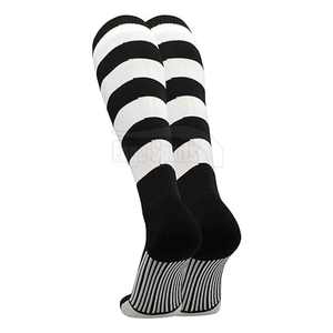 Ropa deportiva Calcetines de béisbol personalizados Ropa de equipo Calcetines de béisbol Nueva llegada Calcetines de béisbol - Product Image 2