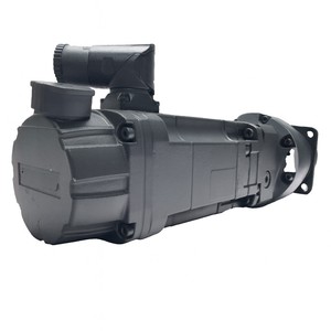 Venta caliente 1FK7032-2AK71-1RH1 Nuevo Stock - Product Image 2