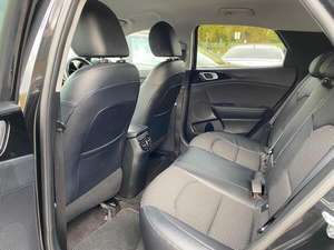 KIA XCEED 1.4 d'occasion, conduite à gauche/droite - Product Image 3