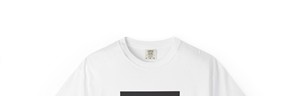 Camiseta de Color Personalizado, Nueva Llegada 2026, Camiseta Transpirable, Nuevo Diseño, 100% Algodón, Camisetas para Hombre - Product Image 2